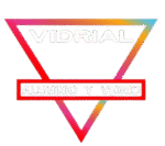 vidrial